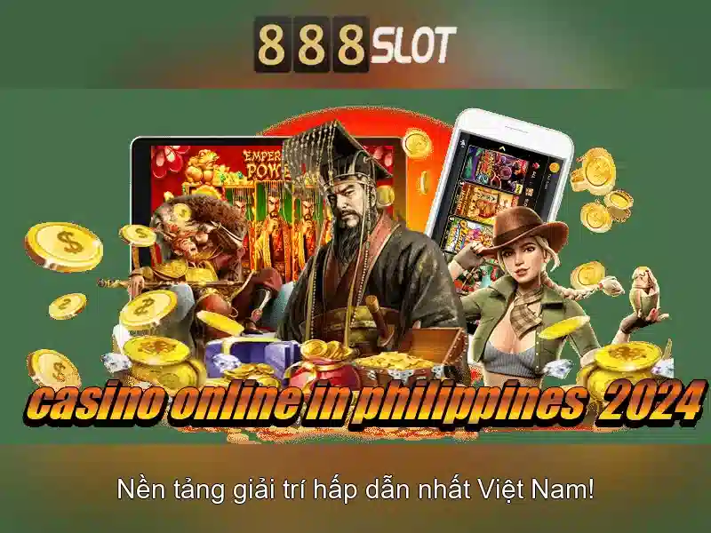Khuyến mãi và thanh toán