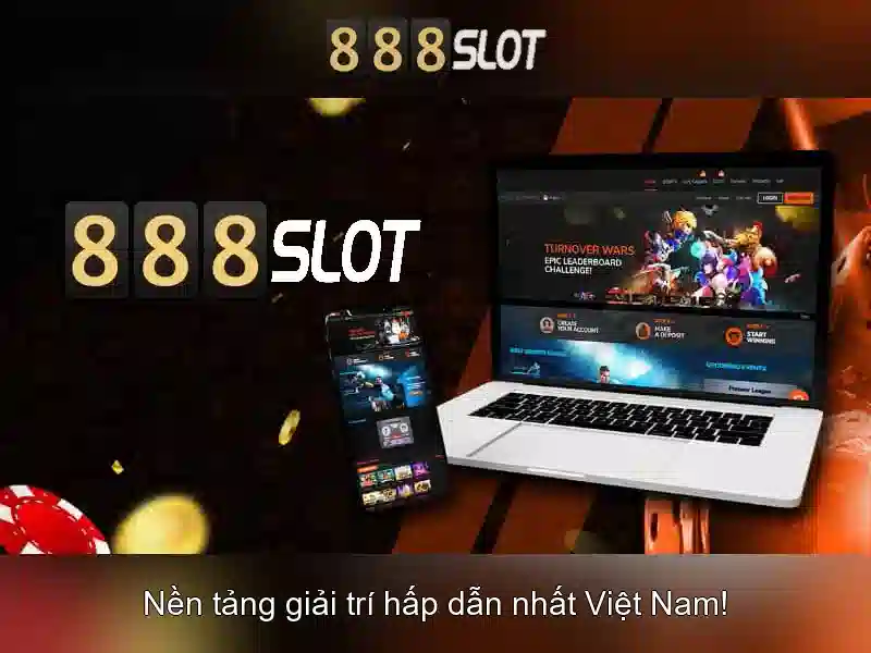 Trải nghiệm người dùng và thưởng