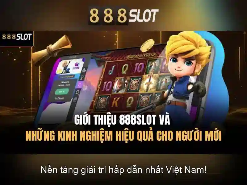 Đặc điểm nổi bật của 888slot<h>Đa dạng trò chơi và trải nghiệm người dùng</h><p><span style=