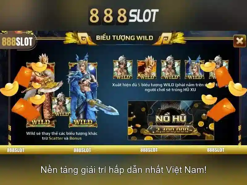 Kinh nghiệm người dùng và mẹo chơi