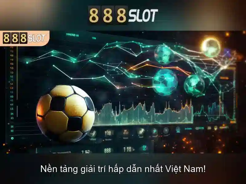 888 games slot – Trải nghiệm, đánh giá và cơ hội thắng lớn