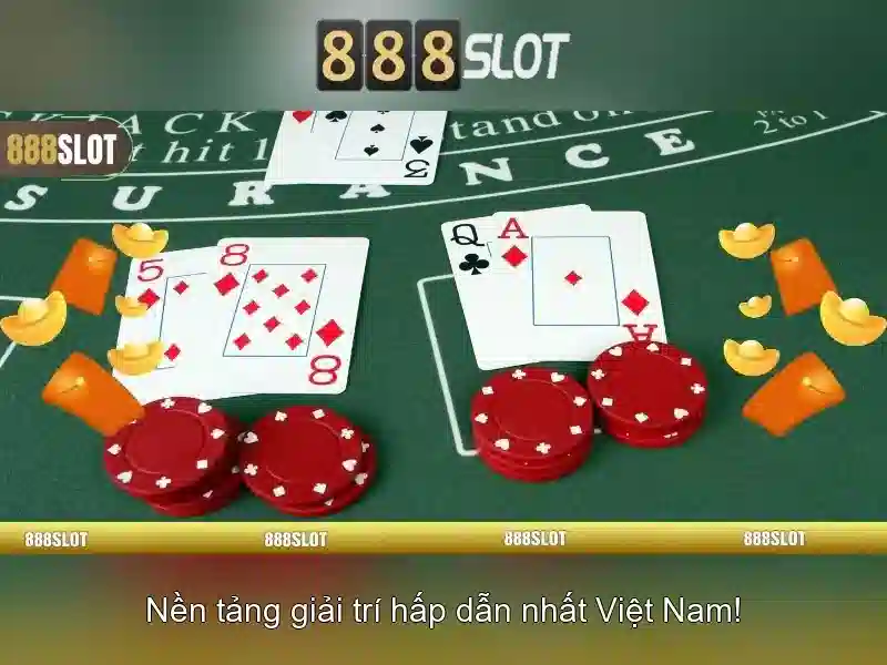 888slot: Cổng slot trực tuyến uy tín và giải trí đỉnh cao