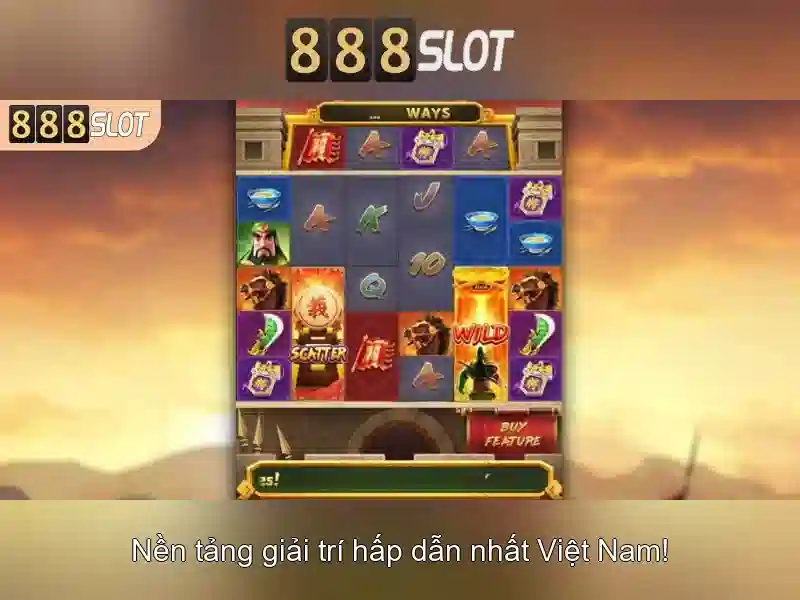 Hệ thống an toàn và thanh toán
