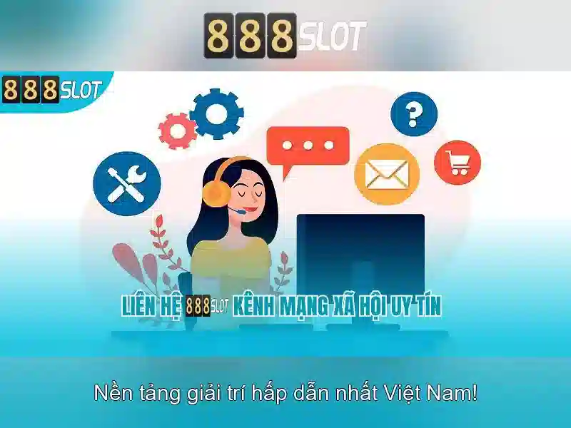 An toàn, thanh toán và hỗ trợ khách hàng