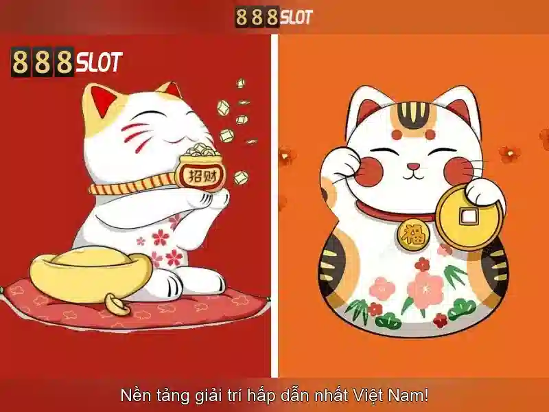888slot - Tra nghiem slot truc tuyen hang dau