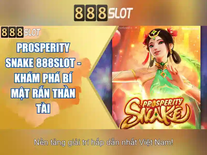 888slot là nền tảng giải trí trực tuyến uy tín