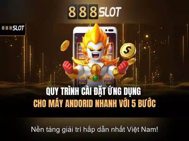 An toàn và thanh toán