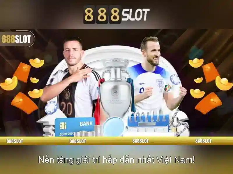 Giao diện và trải nghiệm người dùng