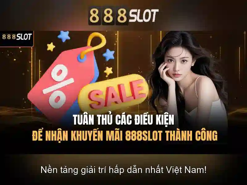 Trò chơi và trải nghiệm<p><span style=