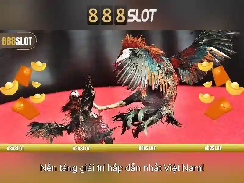 Đánh giá tổng quan về 888slot