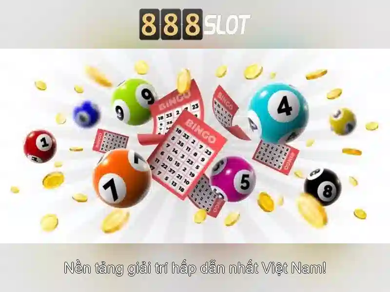 888slot: Nền tảng slot trực tuyến phổ biến và trải nghiệm người chơi