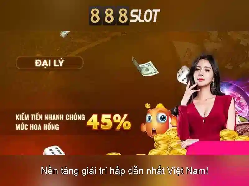An toàn và trách nhiệm khi chơi