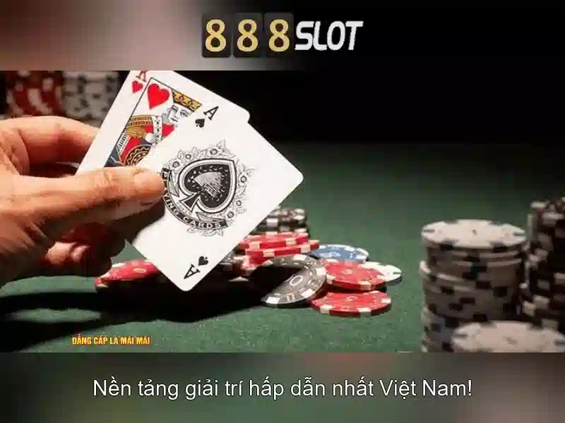 An toàn và thanh toán linh hoạt\n<h5>Dịch vụ khách hàng và cách tham gia</h5>\n<p><span style=