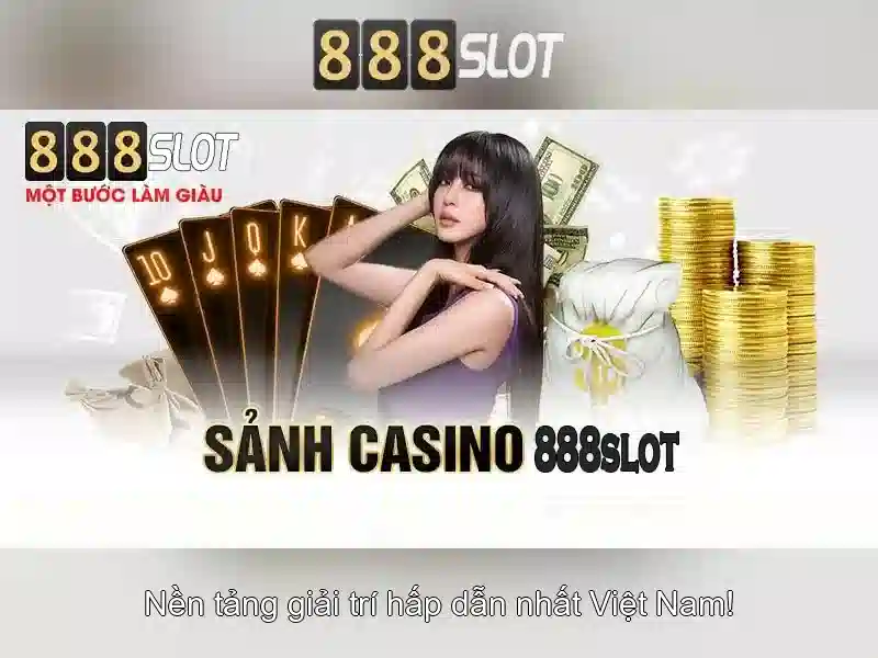 Danh sách trò chơi và tiện ích