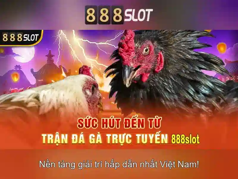 Đa dạng trò chơi slot và công bằng