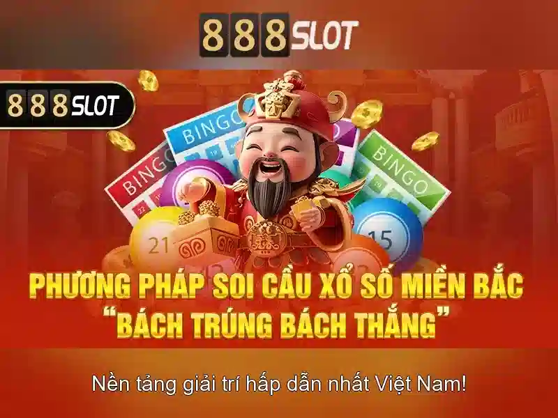 Khuyen mai va chuong trinh khach hang than thiet