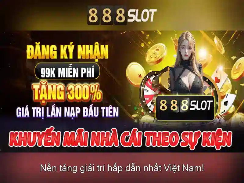 1. Tổng quan chủ đề và giá trị cốt lõi