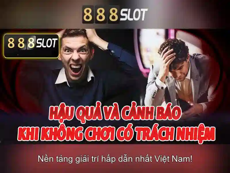 Giao diện và trải nghiệm người dùng