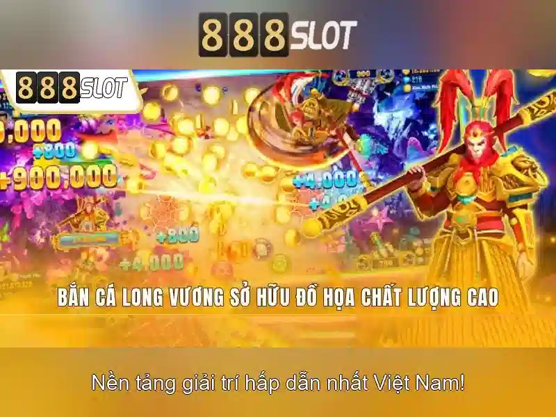 Trò chơi và trải nghiệm người dùng