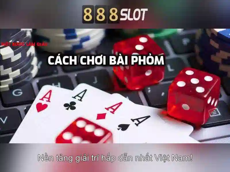 Khả năng thanh toán nhanh và an toàn