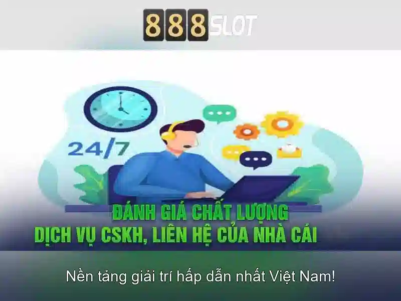 Giao diện người dùng trực quan và an toàn