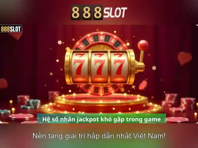 Chương trình khuyến mãi và cách nạp tiền