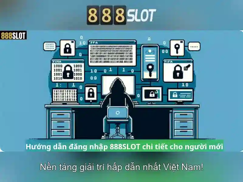 Trải nghiệm người dùng và thanh toán