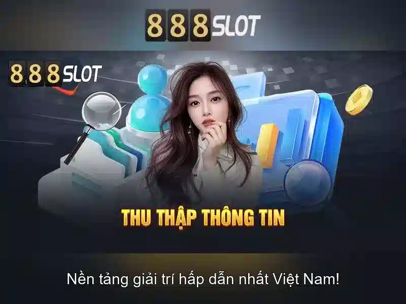 Khuyến mãi hấp dẫn và thanh toán an toàn