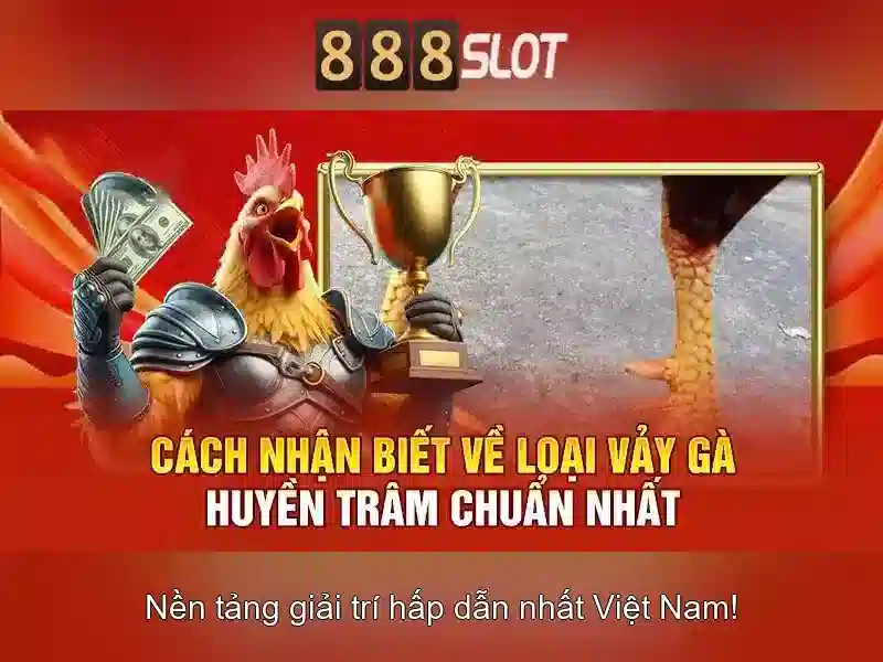 Độ an toàn và pháp lý