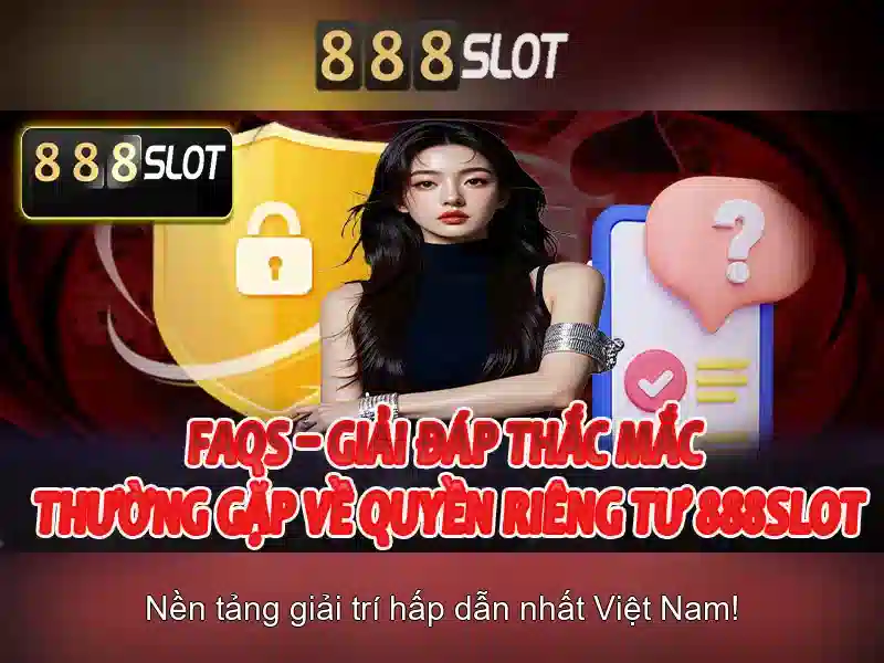 Trò chơi đa dạng và tính năng