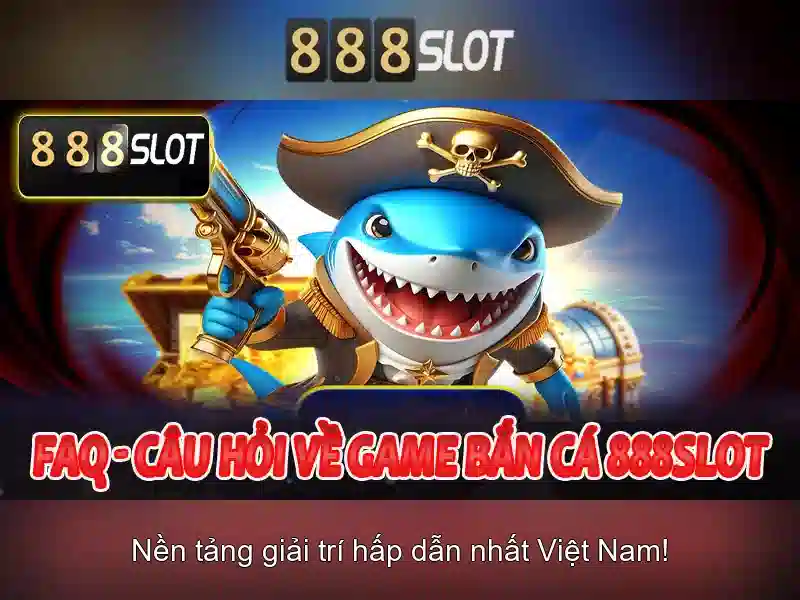 888slot: Đánh giá và cập nhật mới nhất