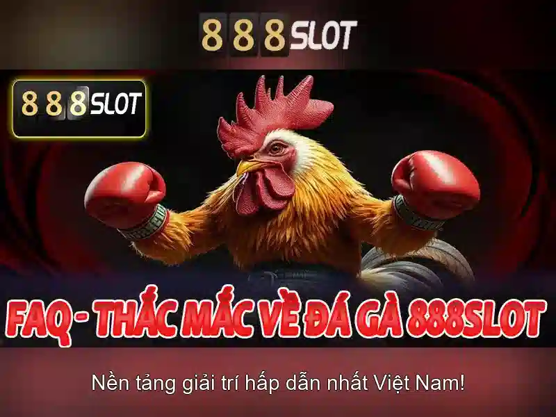 888slot - Trải nghiệm trò chơi slot trực tuyến