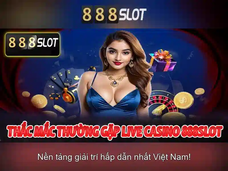 Trải nghiệm người dùng