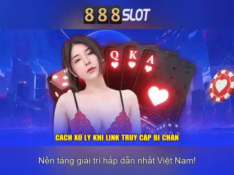 Khuyến mãi và đăng ký