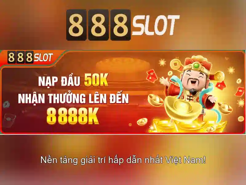 Giao diện người dùng và trải nghiệm