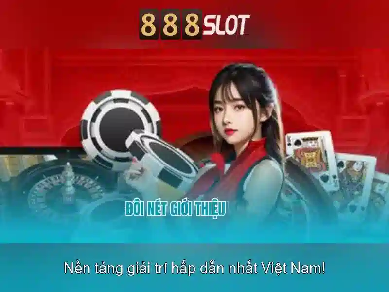 An toàn và thanh toán