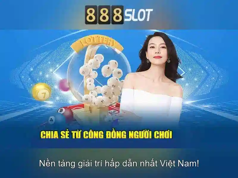 An toàn và bảo mật