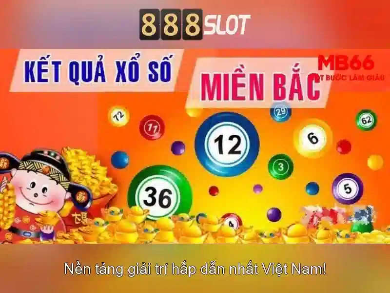 <!--IMG_PLACEHOLDER alt>Sản phẩm & Dịch vụ cốt lõi berlian 888 slot-->
