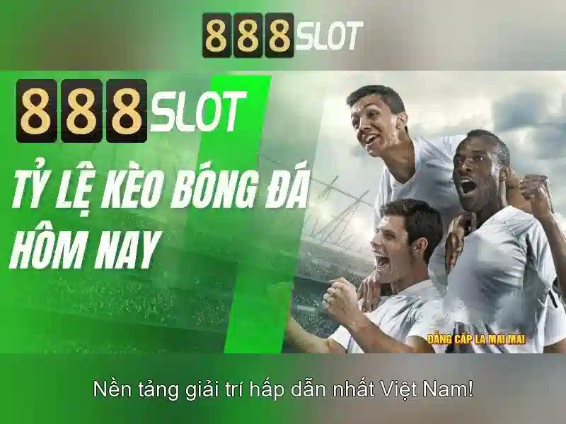 An toan va thanh toan