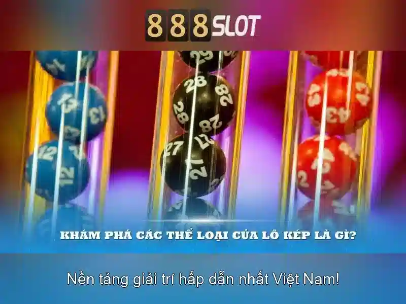 888slot – nền tảng casino trực tuyến an toàn và hiện đại