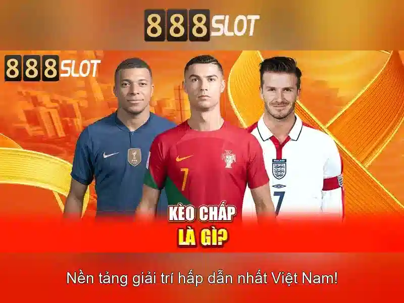 An toàn và thanh toán
