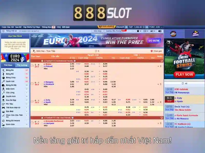 An toàn và hỗ trợ khách hàng