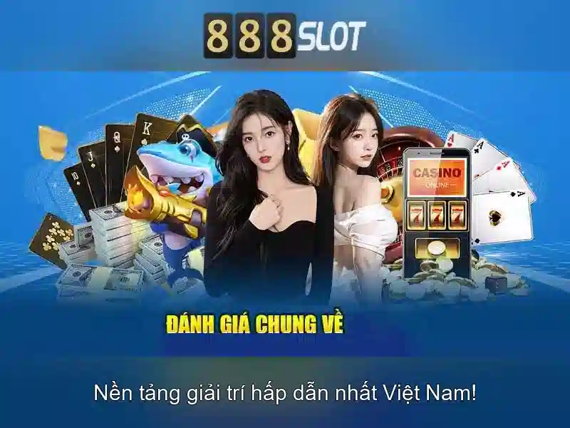 Trải nghiệm người dùng và thanh toán