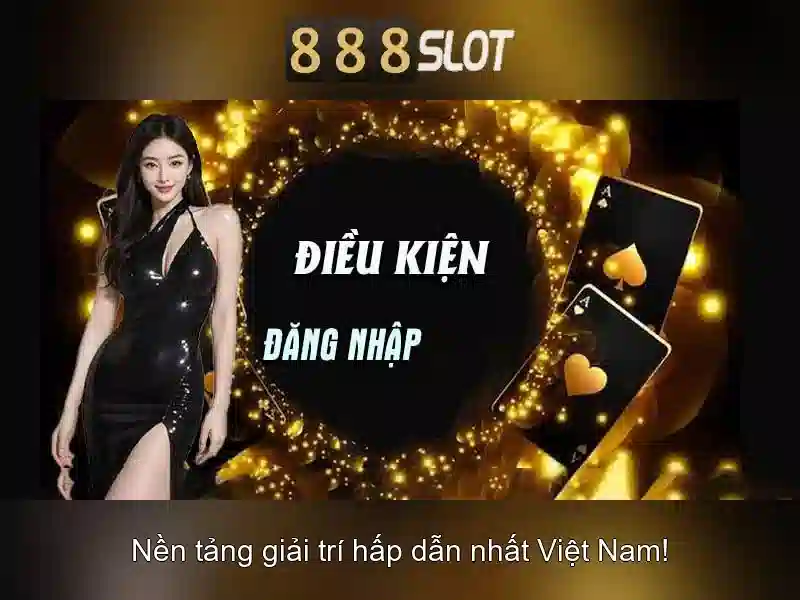Trò chơi slot phong phú<p><span style=
