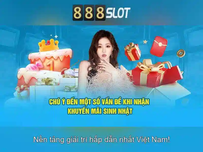 Trò chơi và thảo luận về tính năng