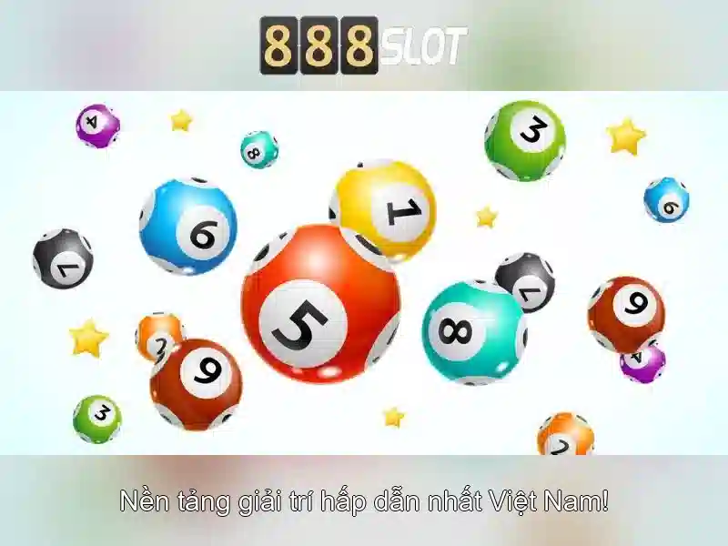 Trò chơi và đánh giá