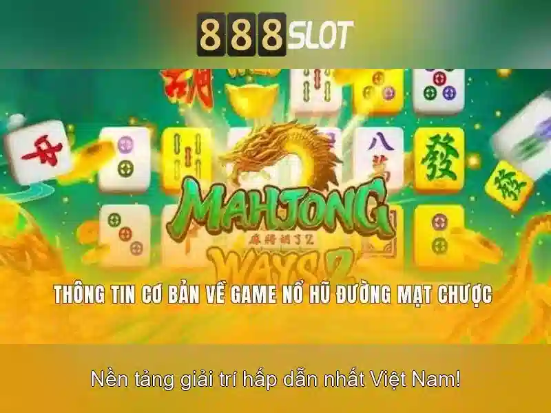 Giao diện người dùng và trải nghiệm