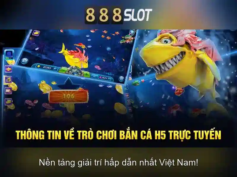 Khuyến mãi và thanh toán