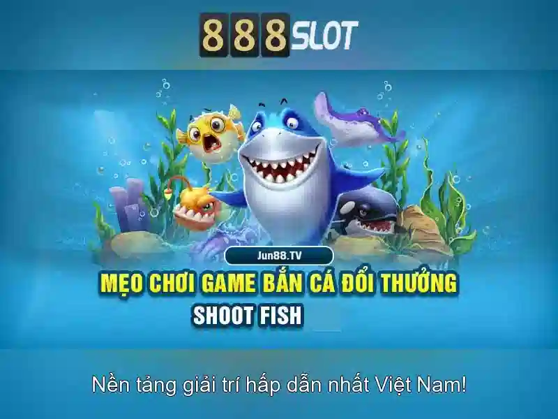 888slot — Nền tảng slot trực tuyến đáng tin cậy