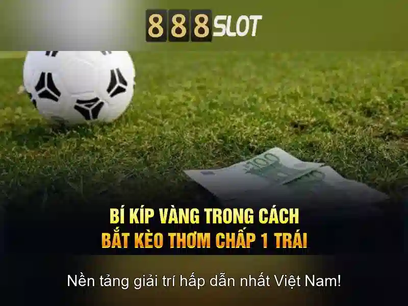 Danh sách trò chơi và đồ họa hấp dẫn